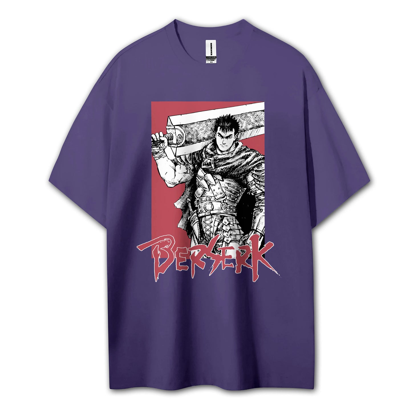 Sweat à capuche Attack on Titan Survey Corps