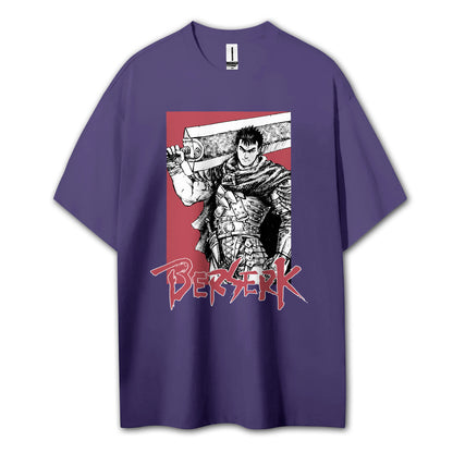 Sweat à capuche Attack on Titan Survey Corps