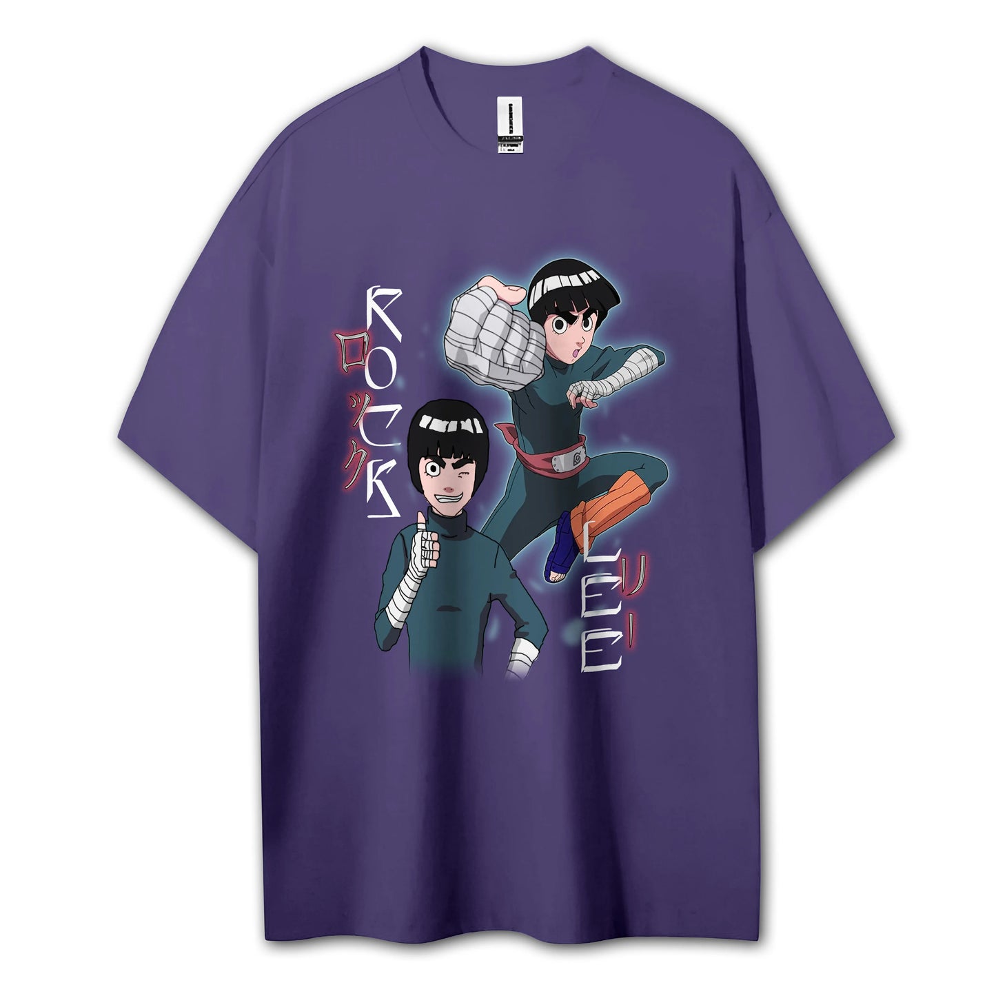 Sweat à capuche Attack on Titan Survey Corps