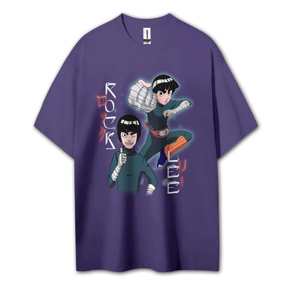 Sweat à capuche Attack on Titan Survey Corps