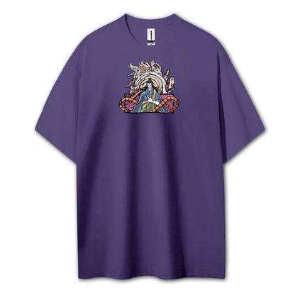 Sweat à capuche Attack on Titan Survey Corps