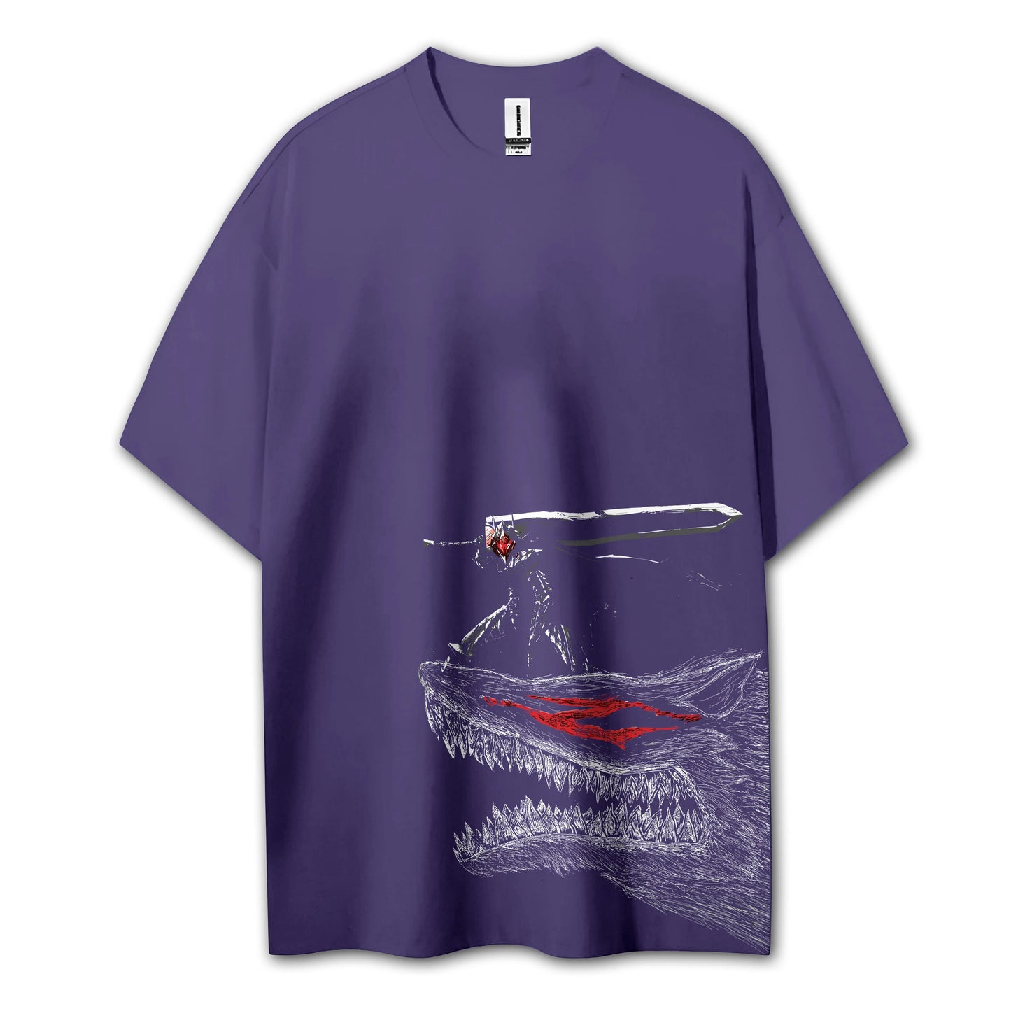Attack on Titan Aufklärungstrupp Kapuzenpullover