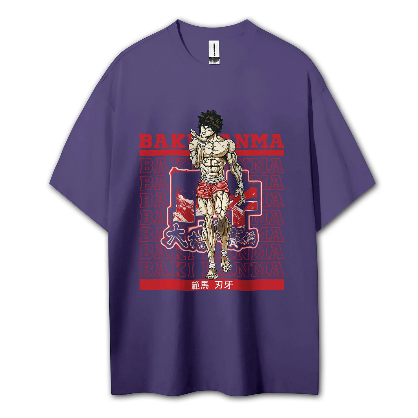Sweat à capuche Attack on Titan Survey Corps