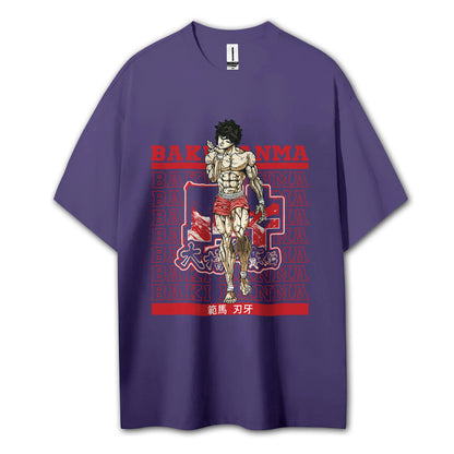 Sweat à capuche Attack on Titan Survey Corps