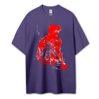 Sweat à capuche Attack on Titan Survey Corps