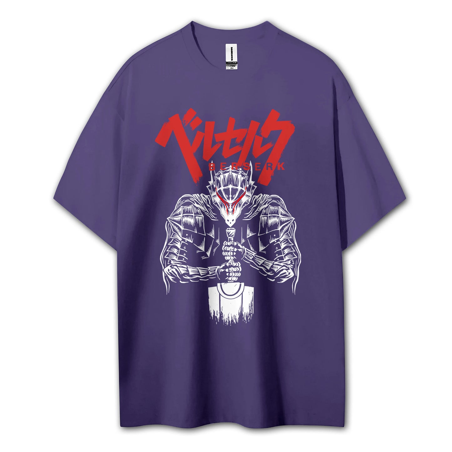 Sweat à capuche Attack on Titan Survey Corps