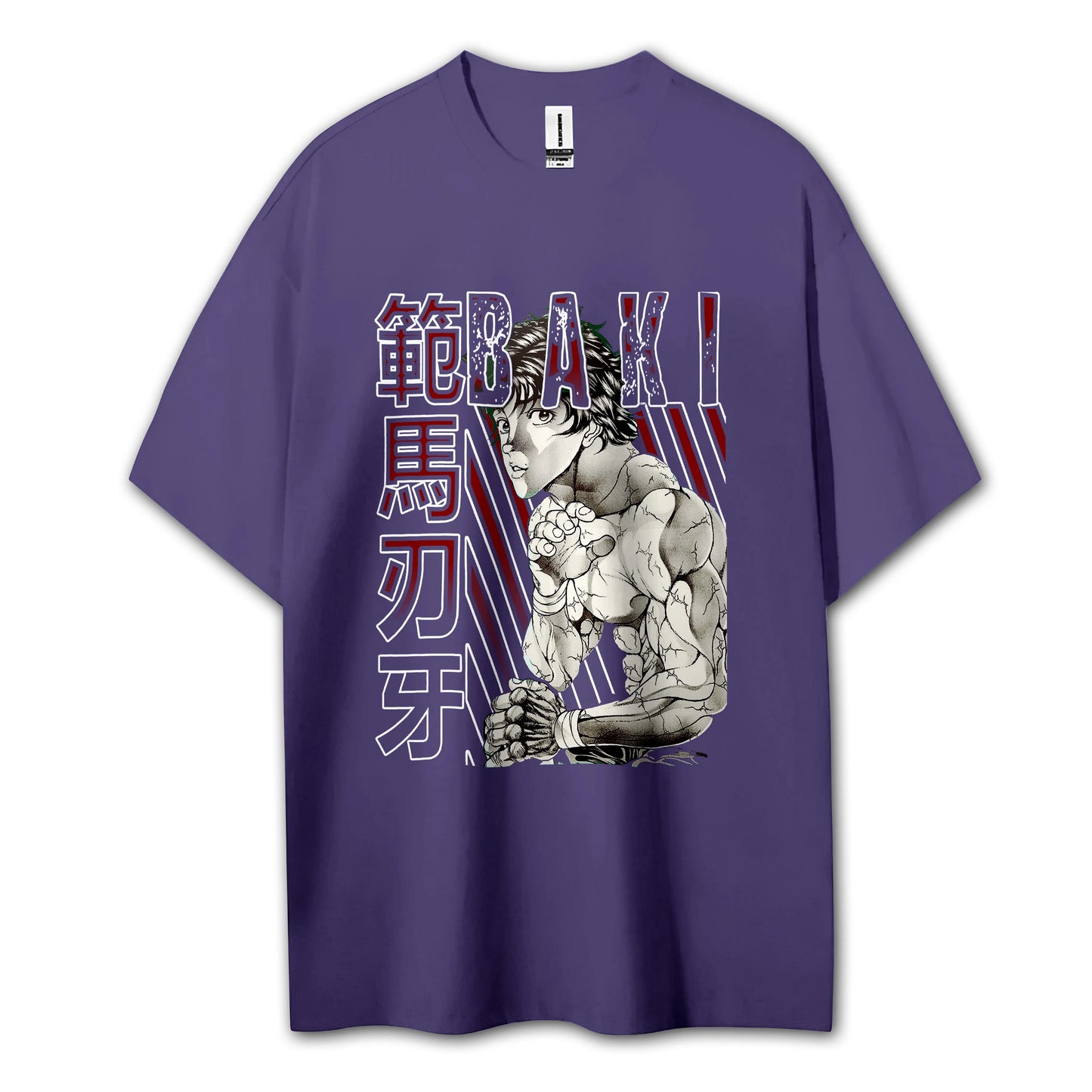 Sweat à capuche Attack on Titan Survey Corps