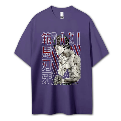 Sweat à capuche Attack on Titan Survey Corps
