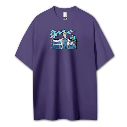 Sweat à capuche Attack on Titan Survey Corps