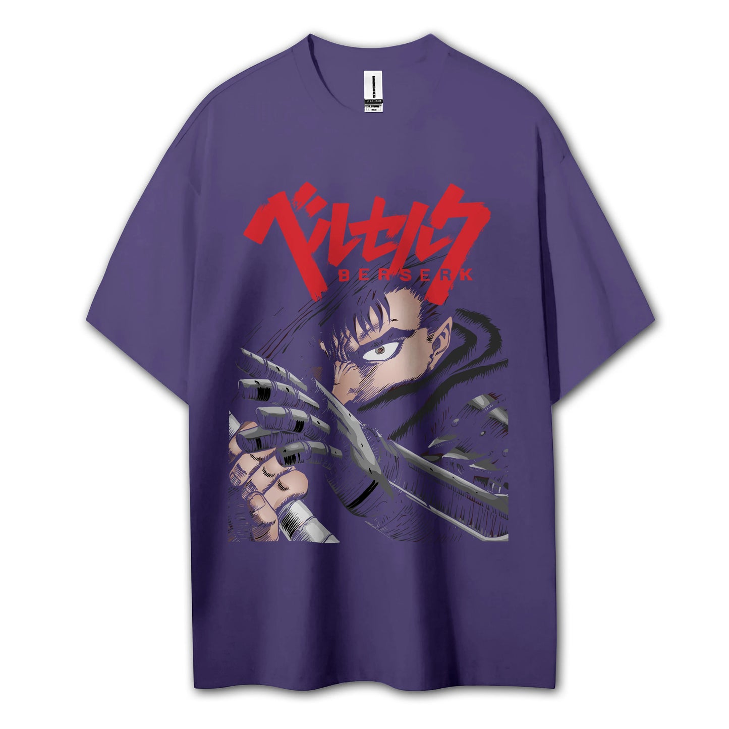 Sweat à capuche Attack on Titan Survey Corps