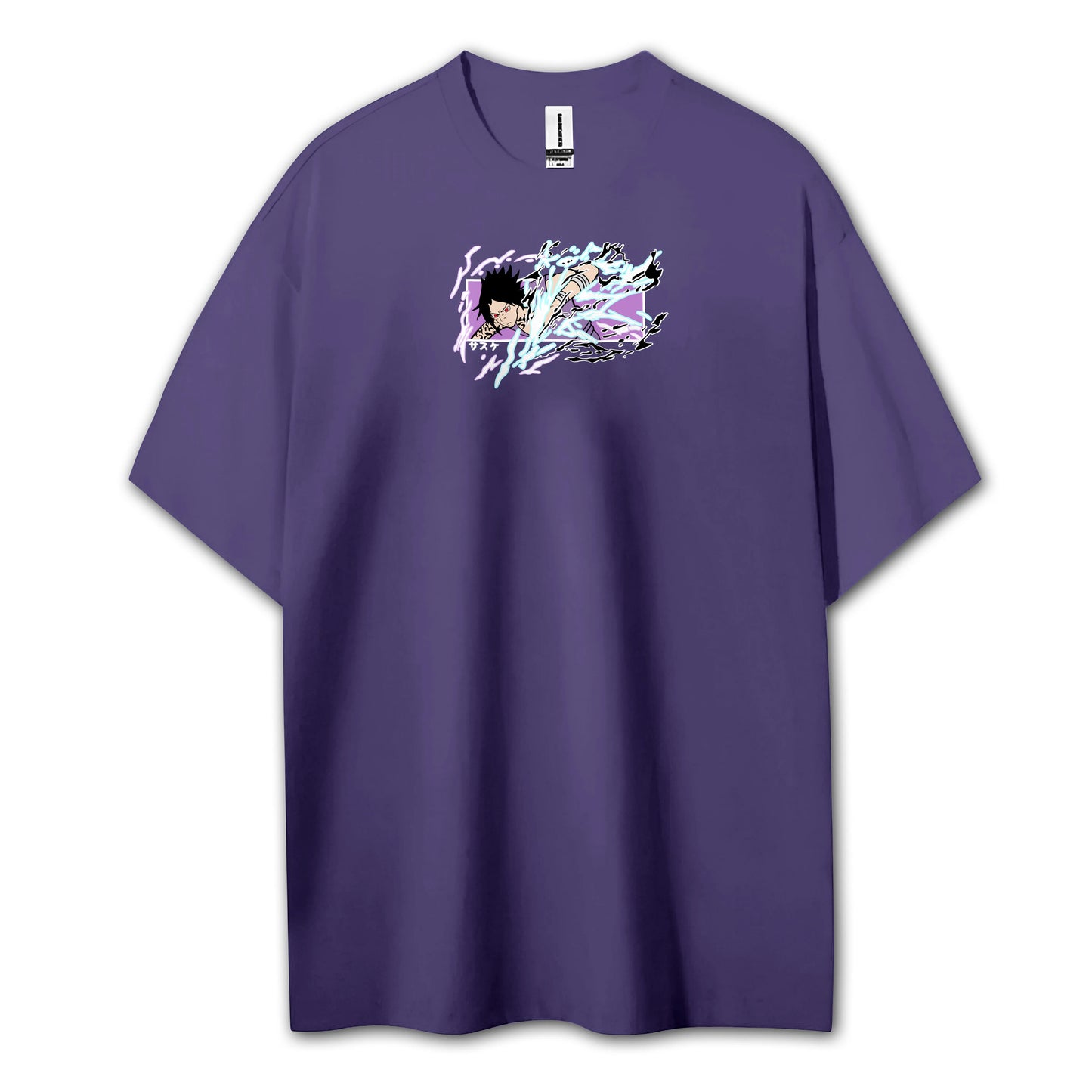 Attack on Titan Aufklärungstrupp Kapuzenpullover