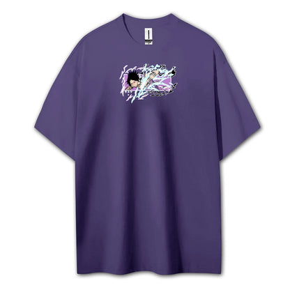 Attack on Titan Aufklärungstrupp Kapuzenpullover