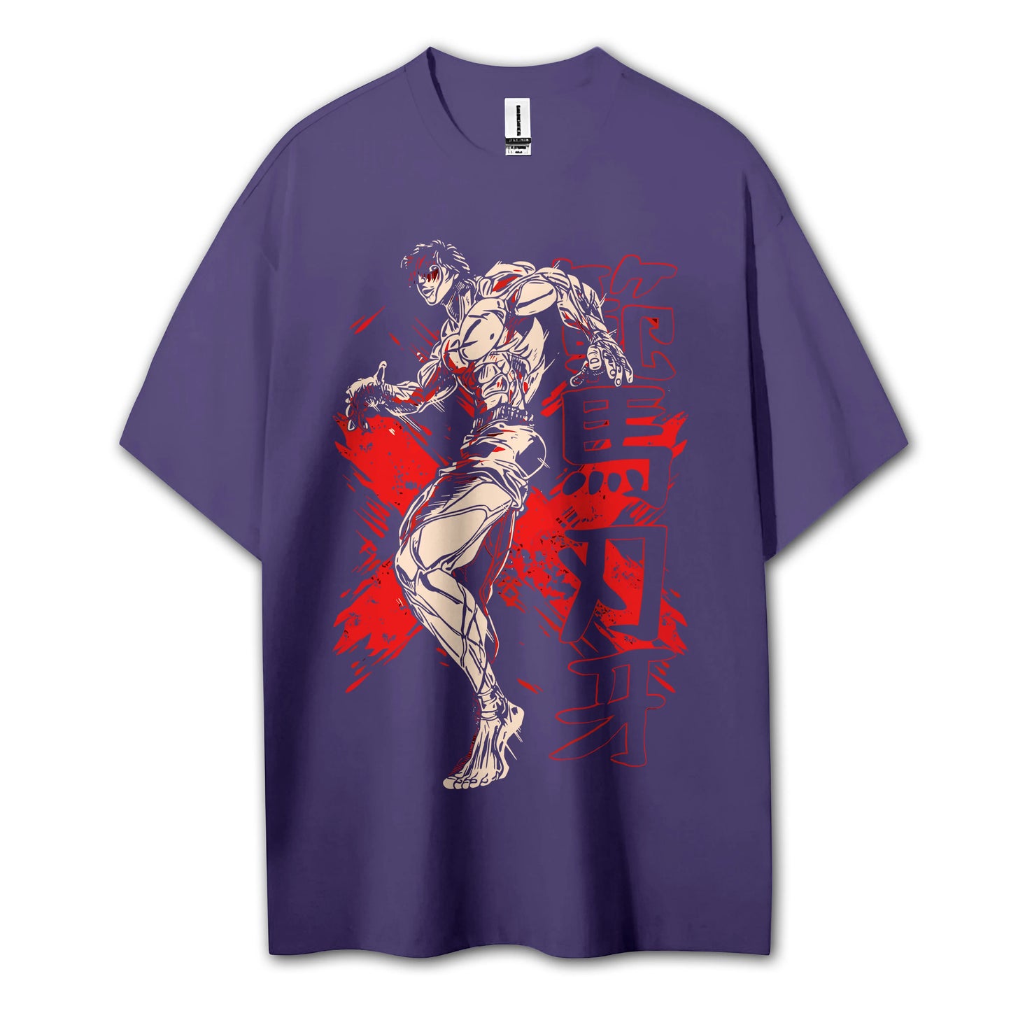 Sweat à capuche Attack on Titan Survey Corps