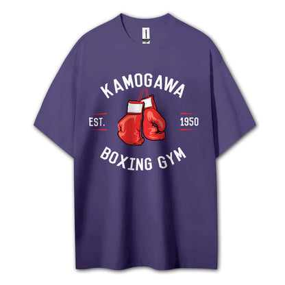 Attack on Titan Aufklärungstrupp Kapuzenpullover