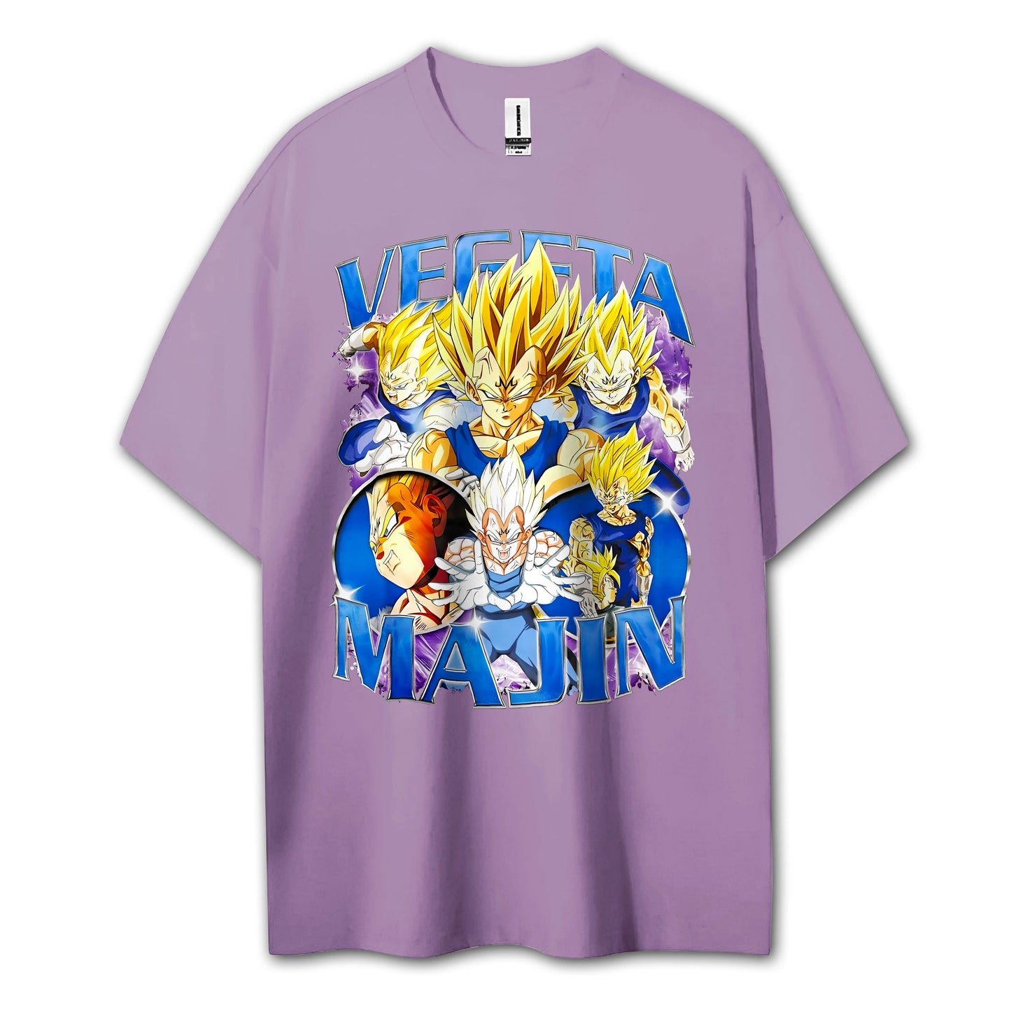 Sweat à capuche Attack on Titan Survey Corps