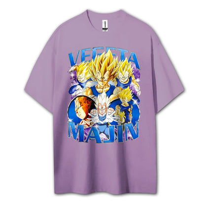 Sweat à capuche Attack on Titan Survey Corps