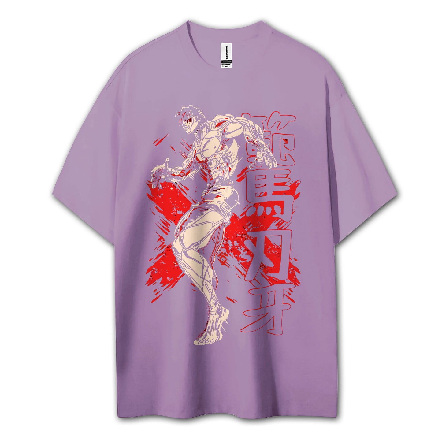 Sweat à capuche Attack on Titan Survey Corps