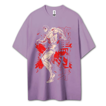 Sweat à capuche Attack on Titan Survey Corps