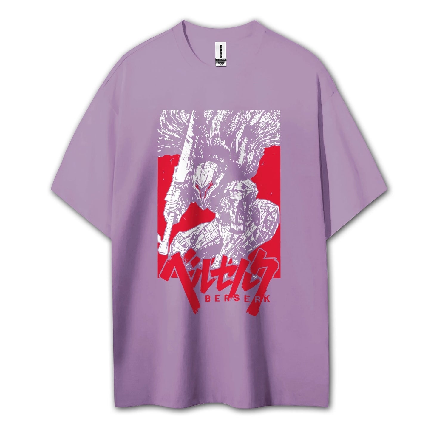 Sweat à capuche Attack on Titan Survey Corps