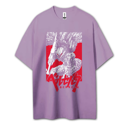 Sweat à capuche Attack on Titan Survey Corps
