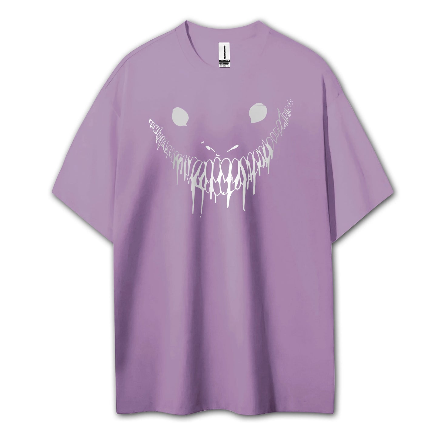 Sweat à capuche Attack on Titan Survey Corps