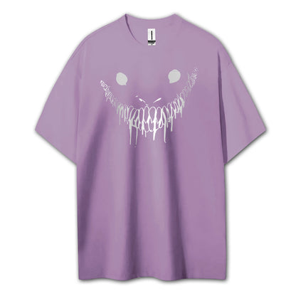 Sweat à capuche Attack on Titan Survey Corps
