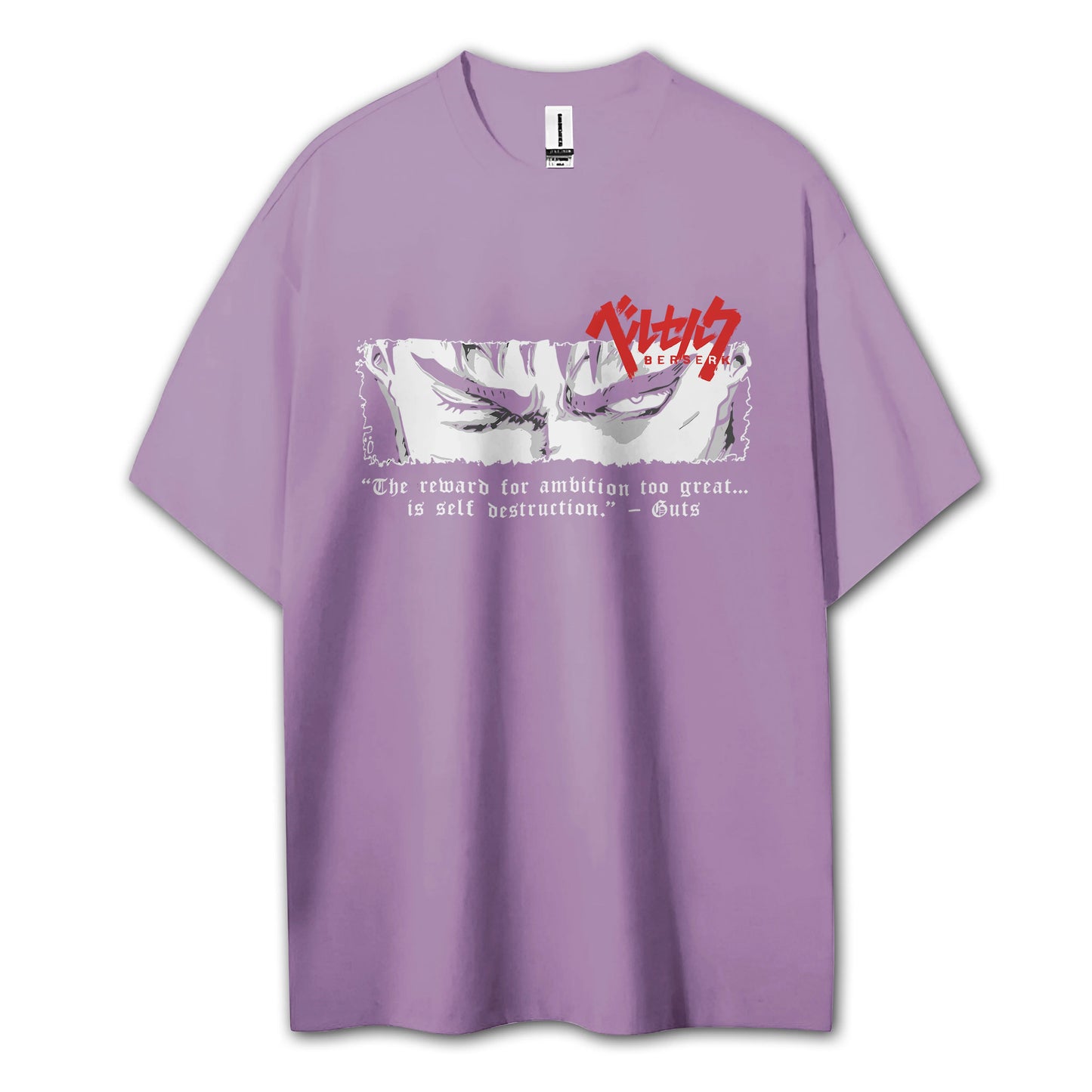 Sweat à capuche Attack on Titan Survey Corps