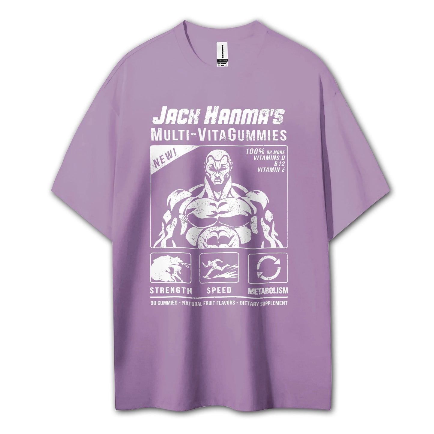Sweat à capuche Attack on Titan Survey Corps