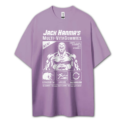 Sweat à capuche Attack on Titan Survey Corps