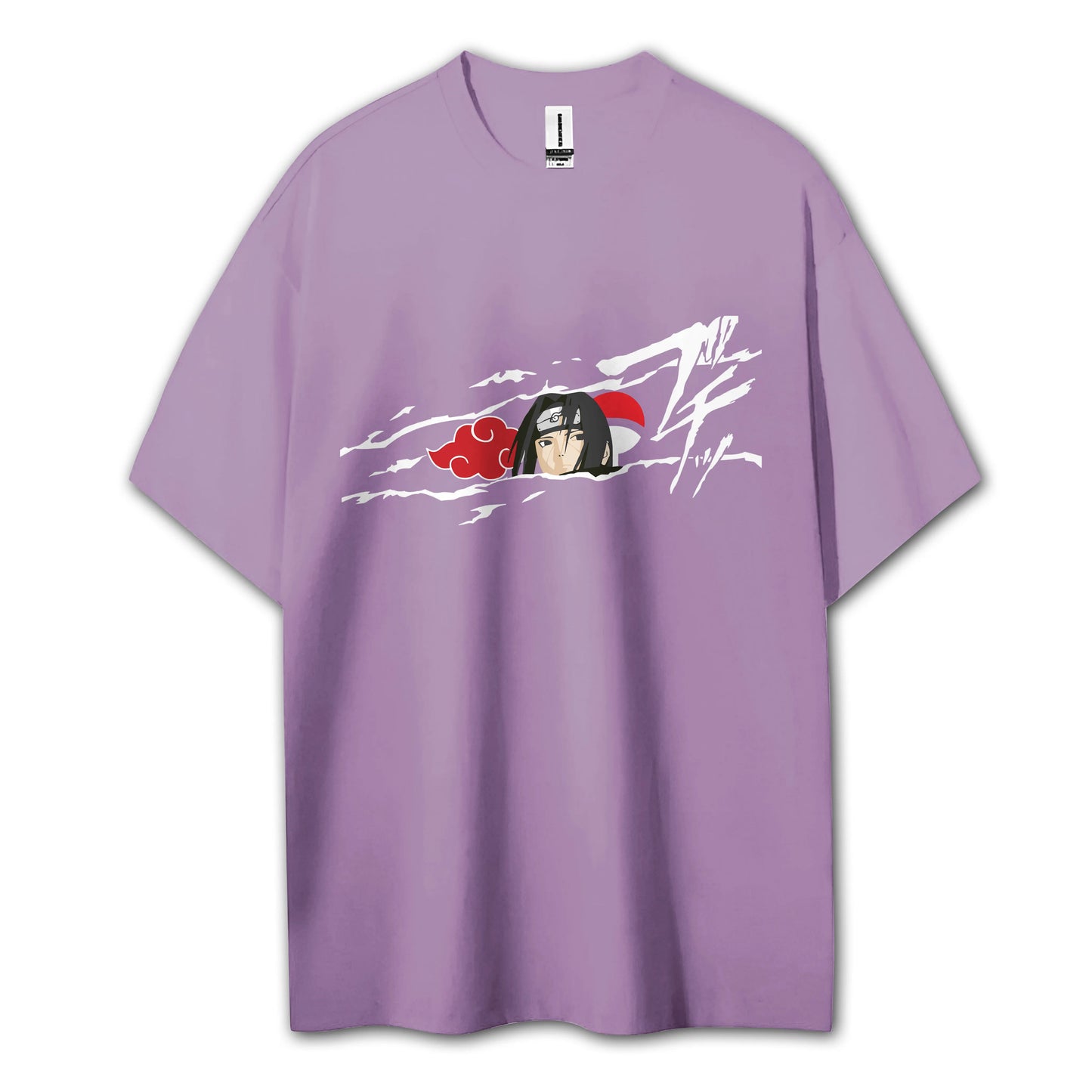 Attack on Titan Aufklärungstrupp Kapuzenpullover