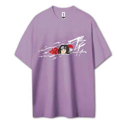 Attack on Titan Aufklärungstrupp Kapuzenpullover
