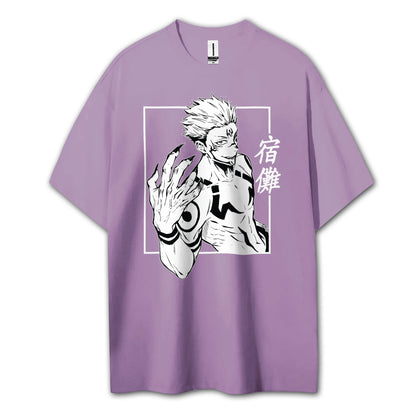 Attack on Titan Aufklärungstrupp Kapuzenpullover