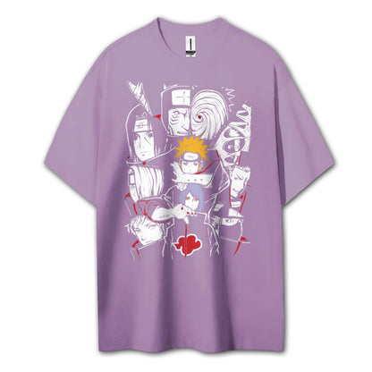 Attack on Titan Aufklärungstrupp Kapuzenpullover