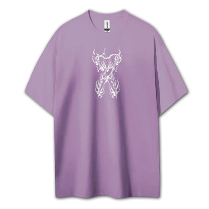 Sweat à capuche Attack on Titan Survey Corps