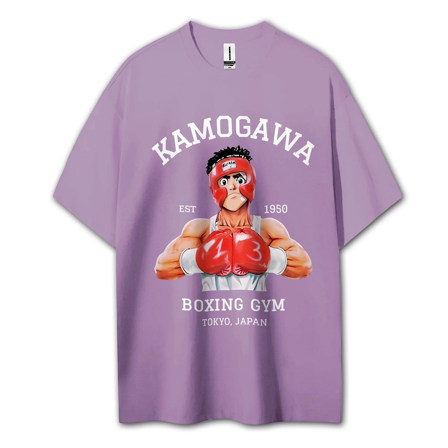 Attack on Titan Aufklärungstrupp Kapuzenpullover