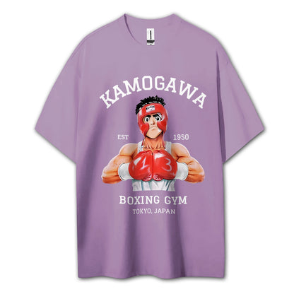 Attack on Titan Aufklärungstrupp Kapuzenpullover
