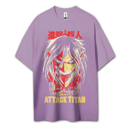 Sweat à capuche Attack on Titan Survey Corps