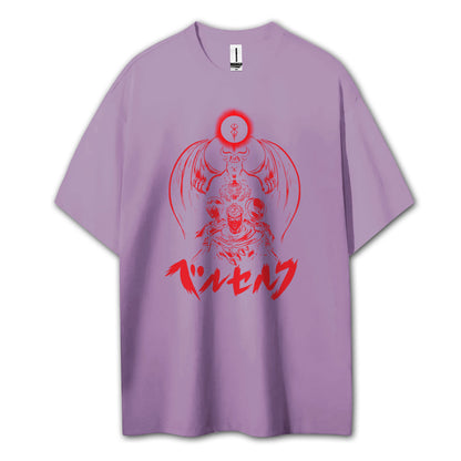 Sweat à capuche Attack on Titan Survey Corps