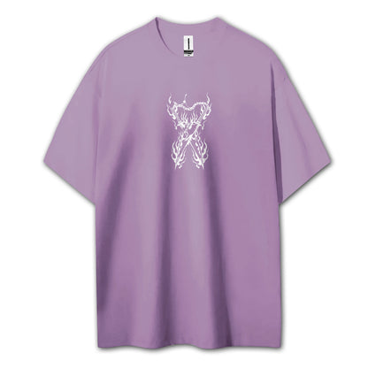 Attack on Titan Aufklärungstrupp Kapuzenpullover
