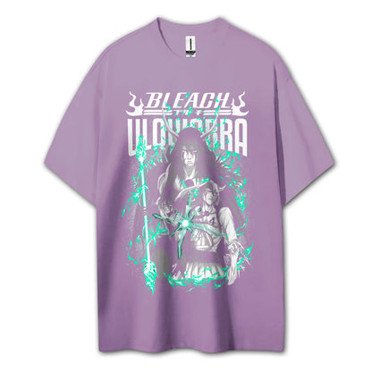 Sweat à capuche Attack on Titan Survey Corps