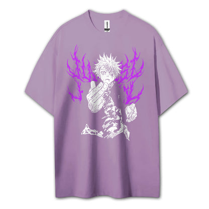Sweat à capuche Attack on Titan Survey Corps