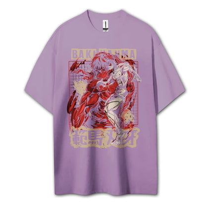 Sweat à capuche Attack on Titan Survey Corps
