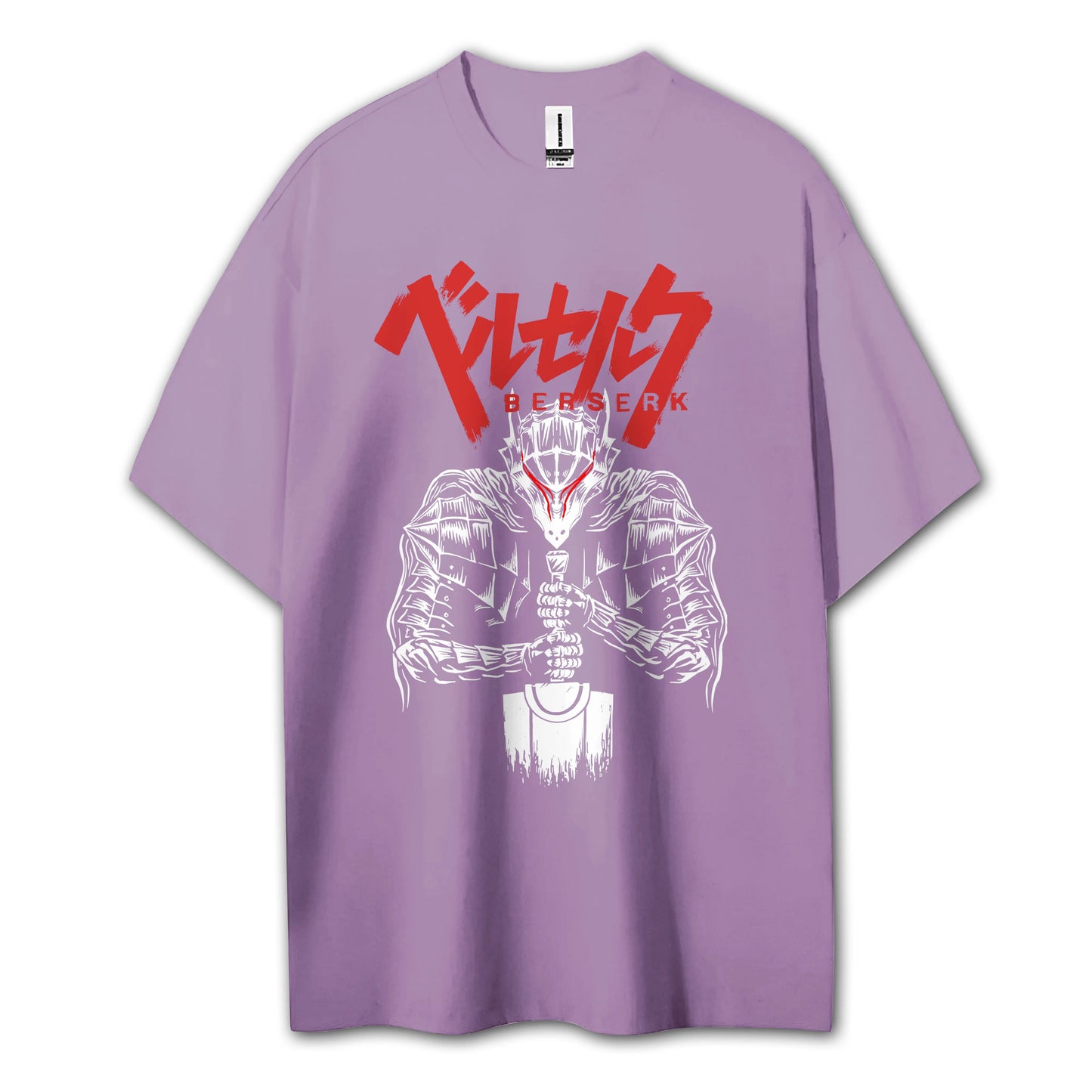 Sweat à capuche Attack on Titan Survey Corps