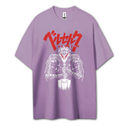Sweat à capuche Attack on Titan Survey Corps