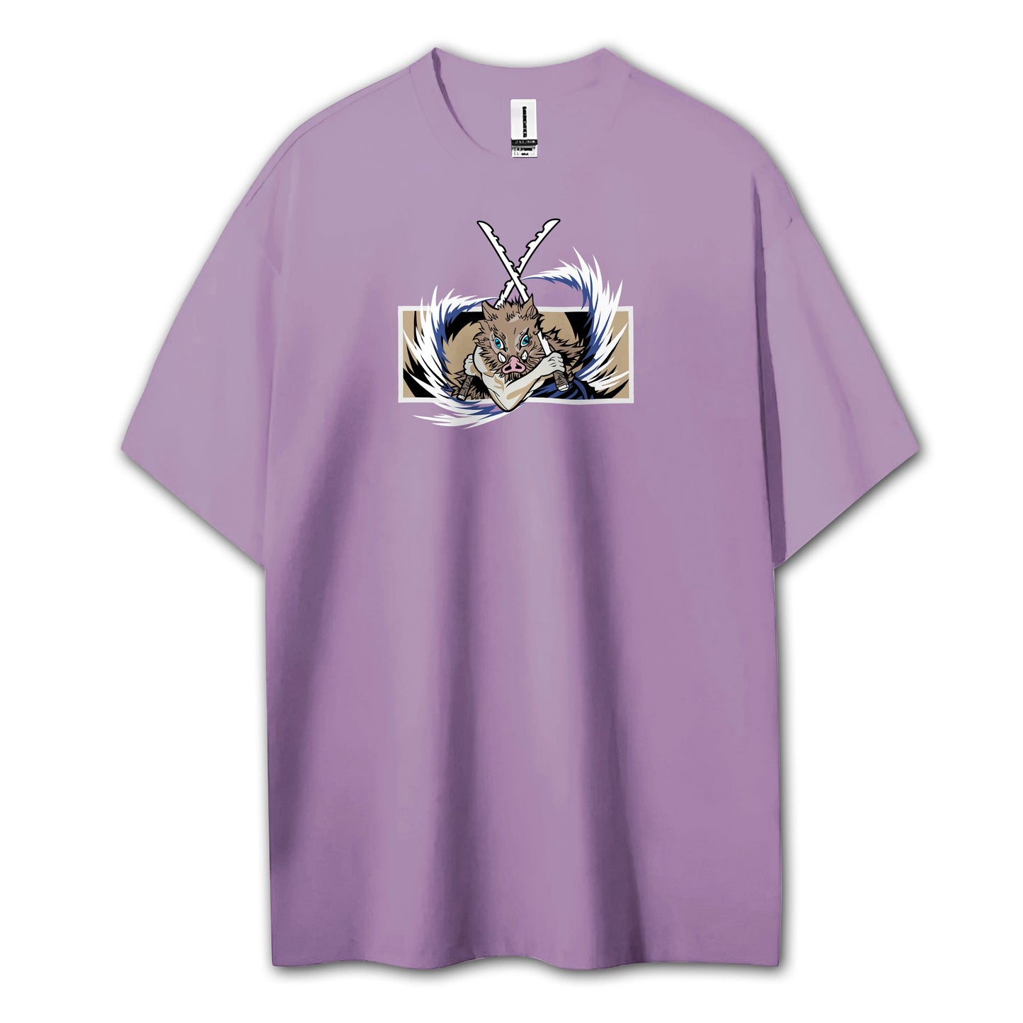 Sweat à capuche Attack on Titan Survey Corps