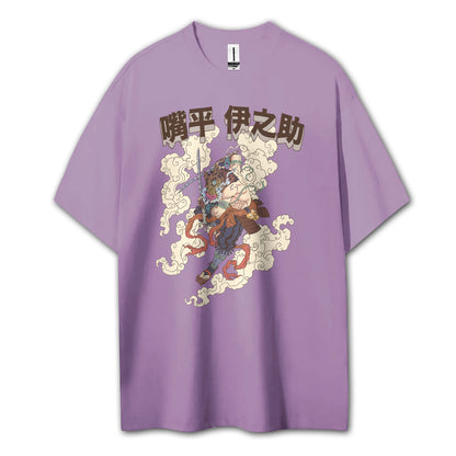 Attack on Titan Aufklärungstrupp Kapuzenpullover