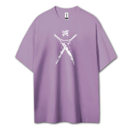 Sweat à capuche Attack on Titan Survey Corps