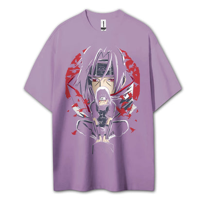 Attack on Titan Aufklärungstrupp Kapuzenpullover