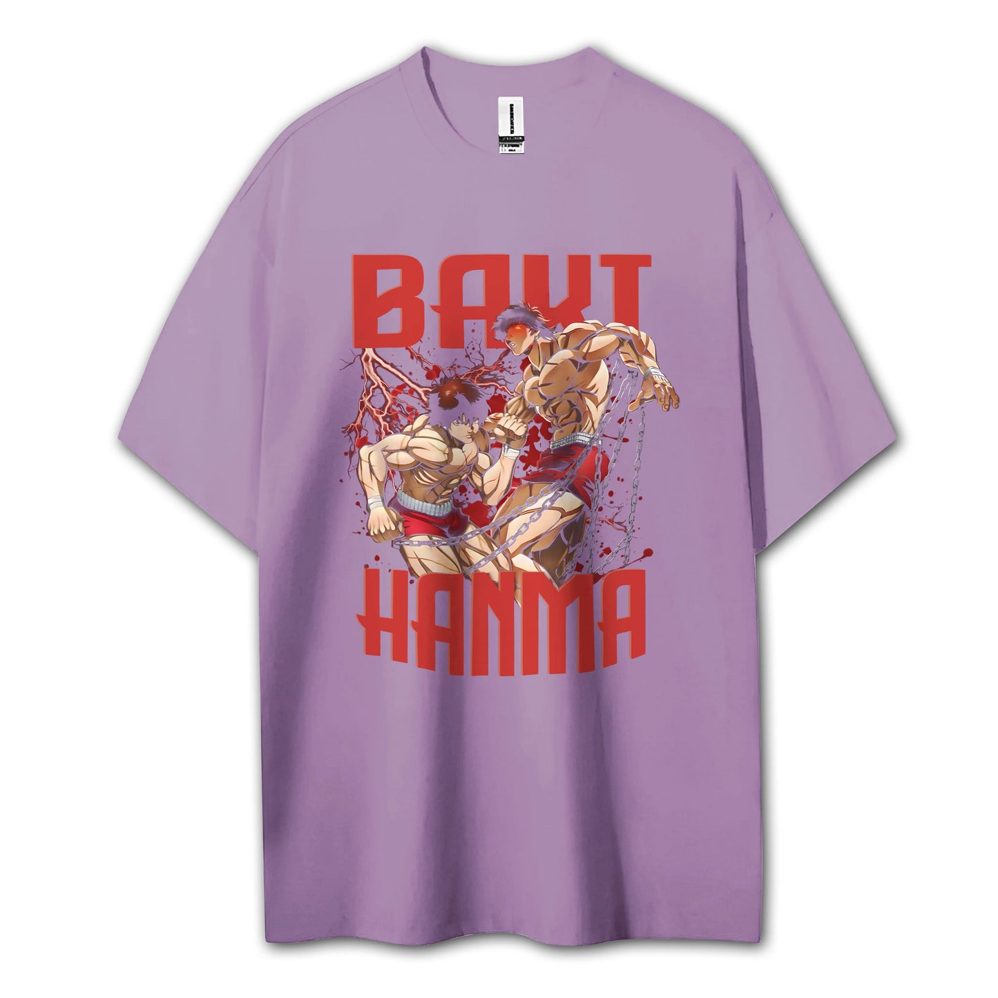 Sweat à capuche Attack on Titan Survey Corps
