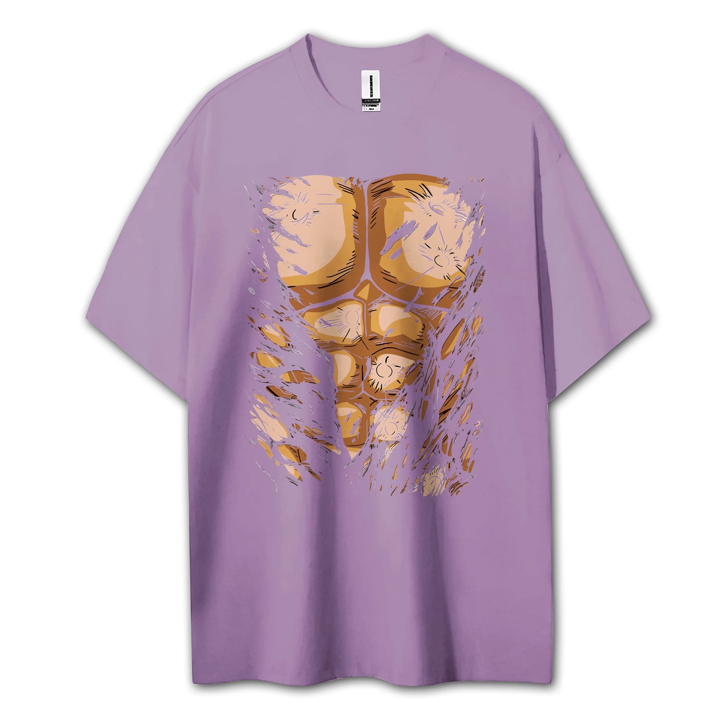 Sweat à capuche Attack on Titan Survey Corps